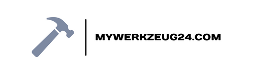 MyWerkzeug24