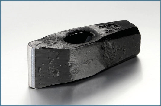Ballhammer Oberteil