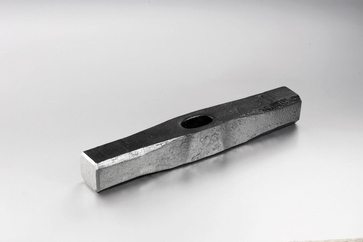 Schienennagelhammer