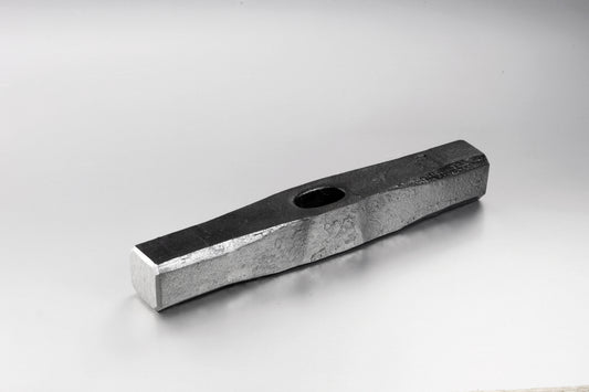 Schienennagelhammer