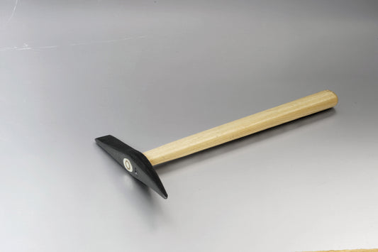 Schweißerpickhammer