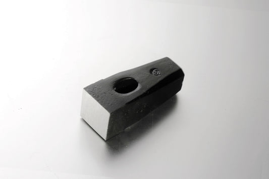 Setzhammer Oberteil