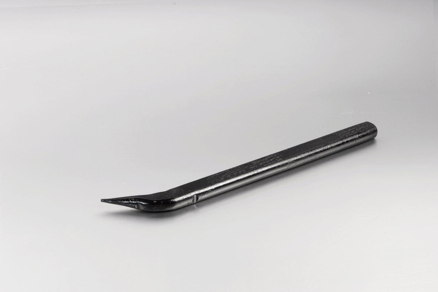 Splintentreiber