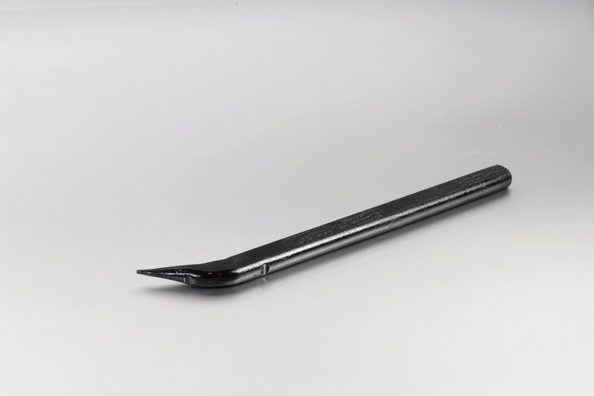 Splintentreiber