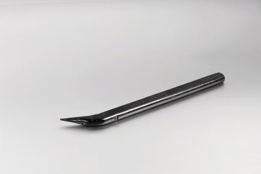 Splintentreiber